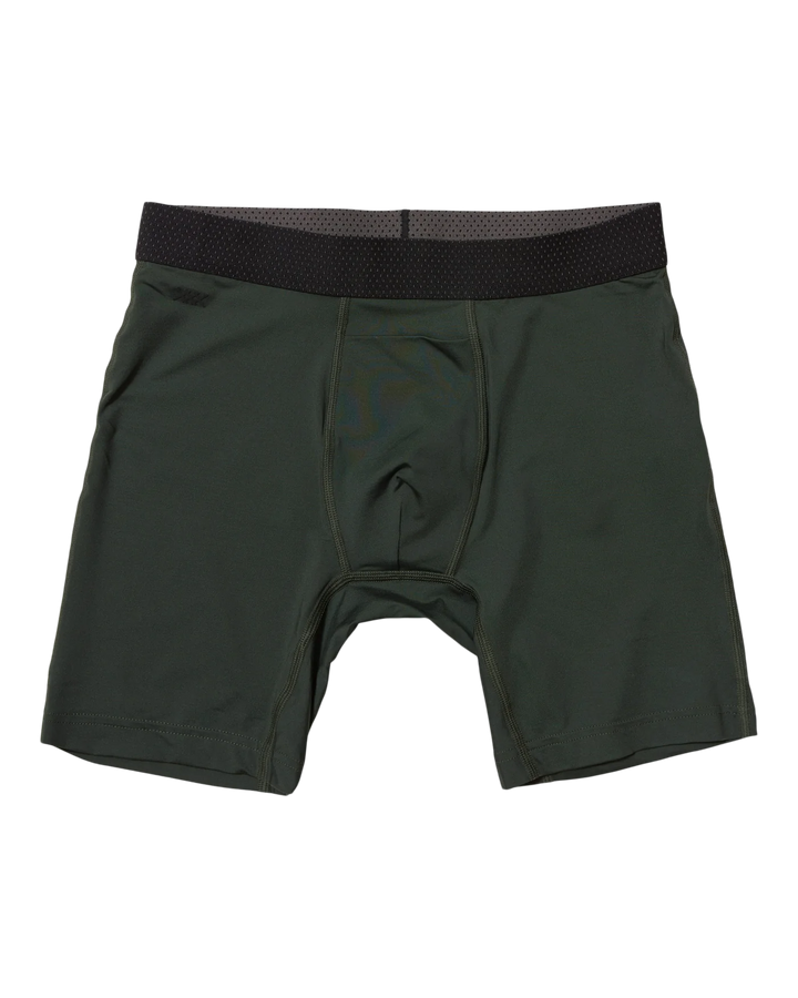 Rhone Active Essentials Boxer Briefs | Fast Delivery at Byron's Britches