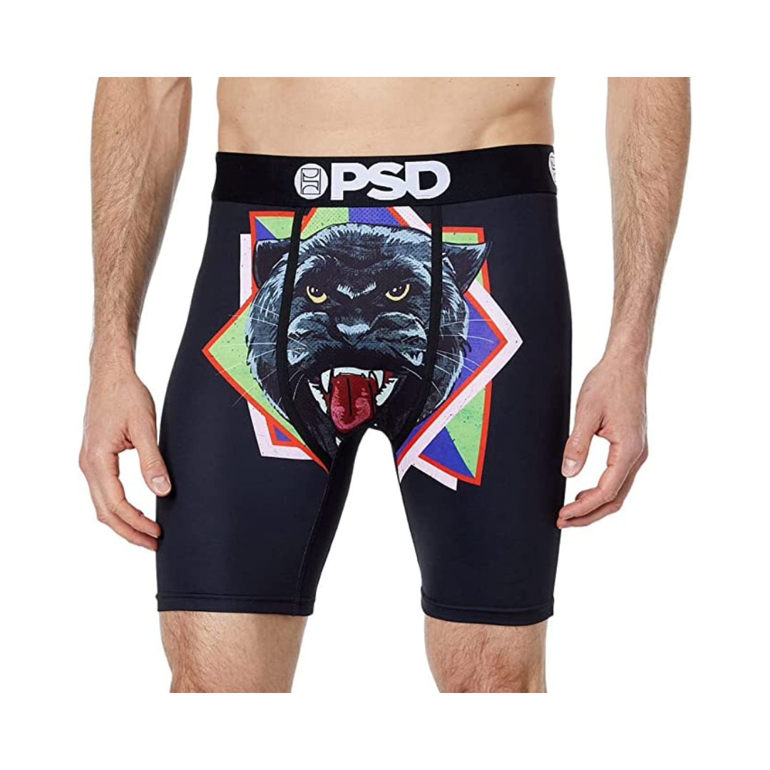 Men PSD Underwear Byron s Britches