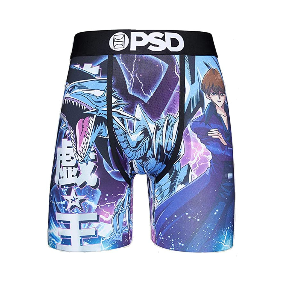 Odd Sox, Naruto Anime, Orochimaru, Men's Fun Boxer Brief Underwear, Medium,  Adult, Medium : Target