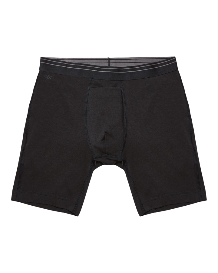 Rhone Active Essentials Boxer Briefs | Fast Delivery at Byron's Britches